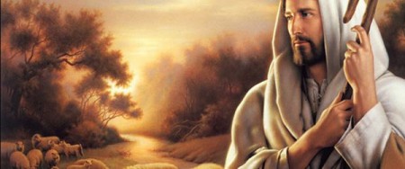 Si no has recordado que y quien eres, la fe tendrá que esperar su turno.